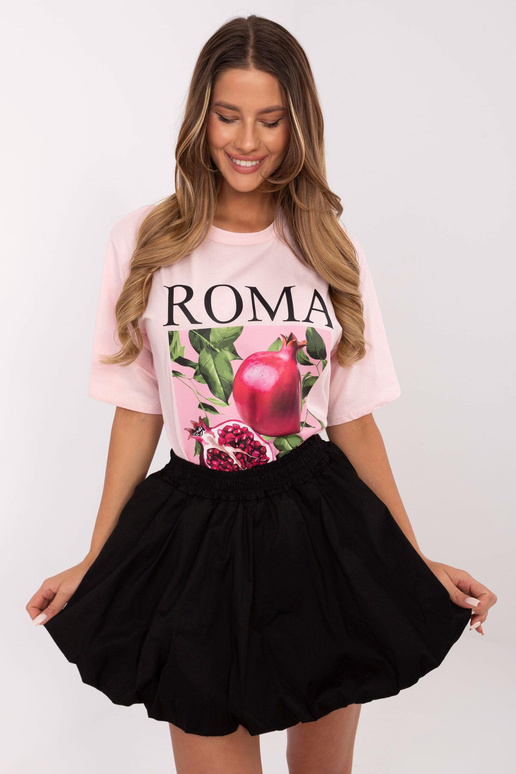 Seelik-MI-SD-2547.24-must