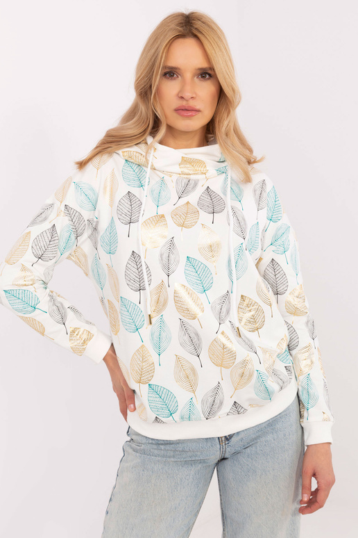 Pusa-CLM-BL-1264-2,10X-ekru