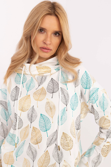 Pusa-CLM-BL-1264-2,10X-ekru 2