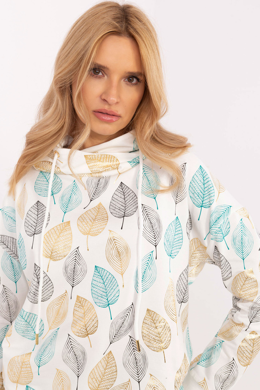 Pusa-CLM-BL-1264-2,10X-ekru