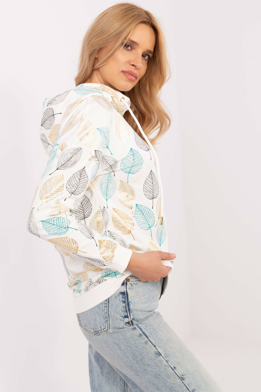 Pusa-CLM-BL-1264-2,10X-ekru