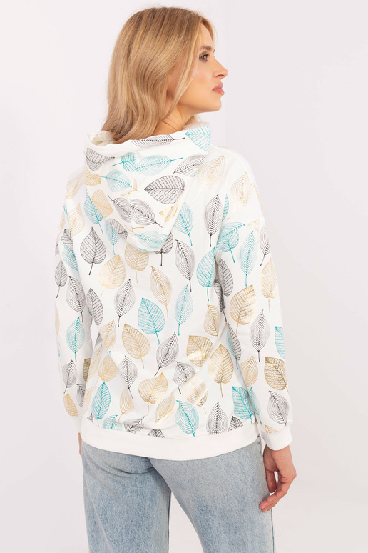 Pusa-CLM-BL-1264-2,10X-ekru