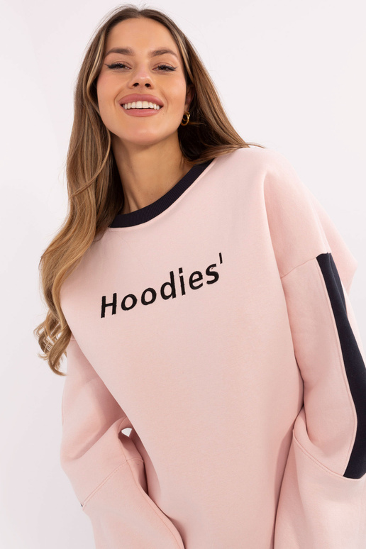 Pusa-EM-BL-983.10X-heleroosa