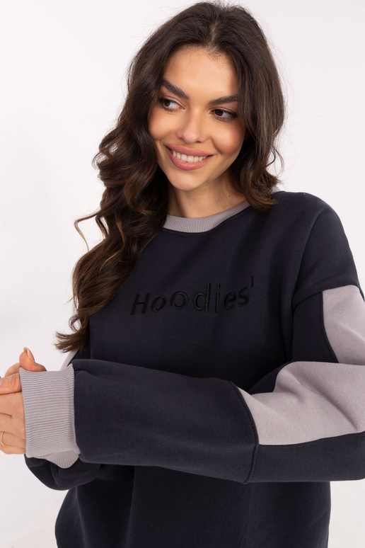 Pusa-EM-BL-983.10X-meresinine