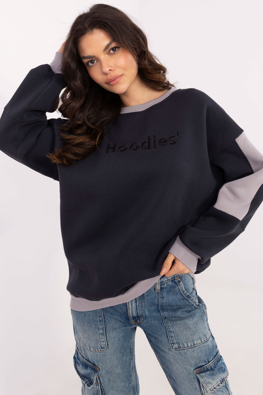 Pusa-EM-BL-983.10X-meresinine