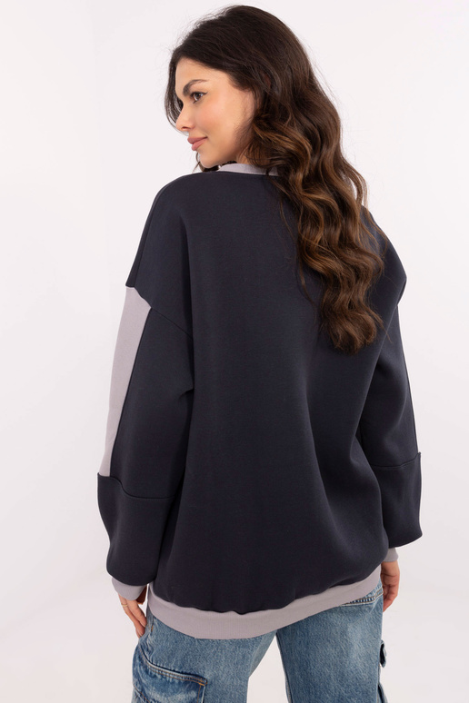 Pusa-EM-BL-983.10X-meresinine