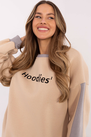 Pusa-EM-BL-983.10X-beež