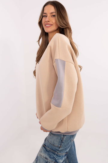 Pusa-EM-BL-983.10X-beež 2