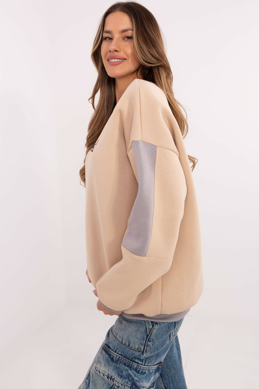 Pusa-EM-BL-983.10X-beež Pusa-EM-BL-983.10X-beež