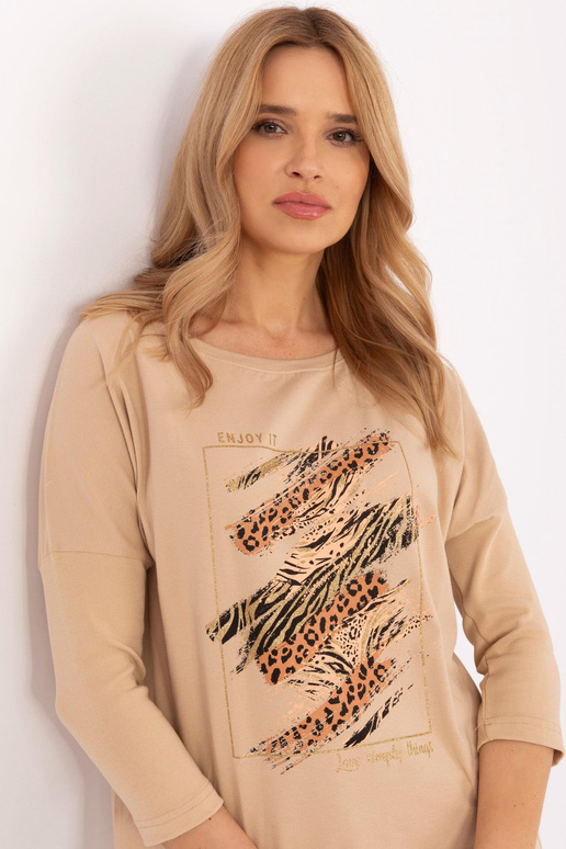 Pluus-CLM-BZ-0052.37-kaamel