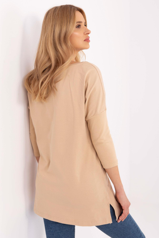 Pluus-CLM-BZ-0052.37-kaamel