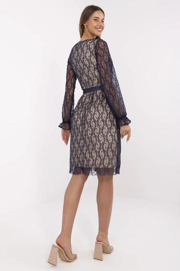 Kleit-LK-SK-509941.70P-mere... 2