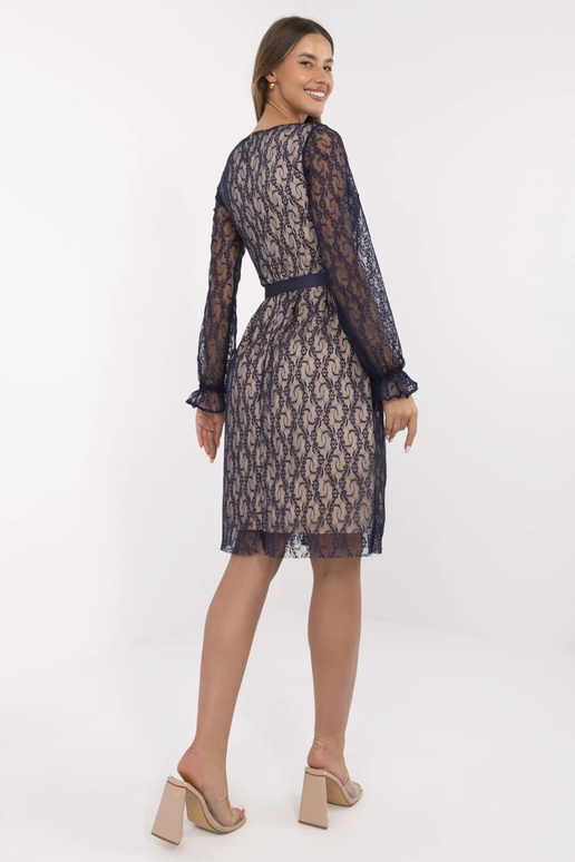 Kleit-LK-SK-509941.70P-meresinine