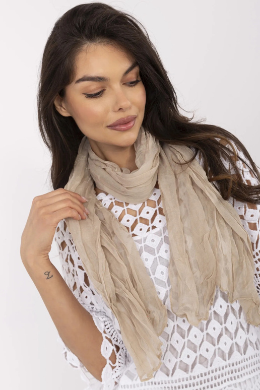 Sall-AT-CH-1906.98-beež