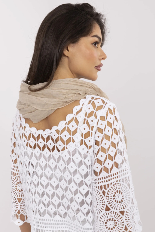 Sall-AT-CH-1906.98-beež