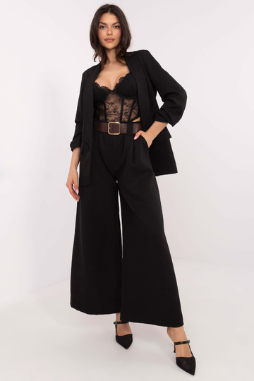 Püksid-DHJ-SP-5583-1,83-must