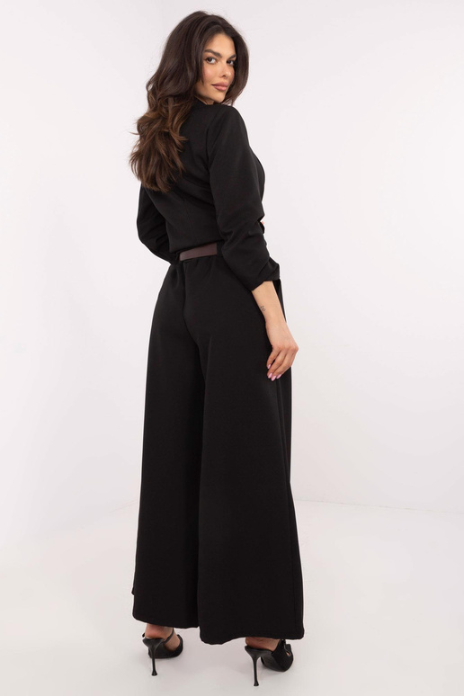 Püksid-DHJ-SP-5583-1,83-must