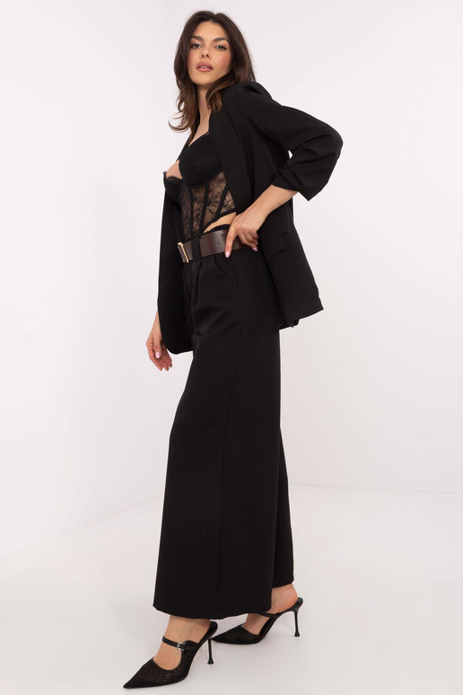 Püksid-DHJ-SP-5583-1,83-must