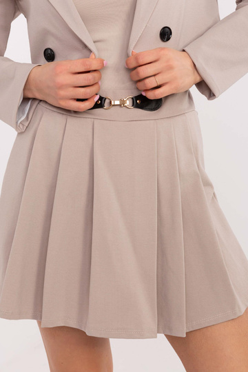 Seelik-MI-SD-G60501.66P-tum...