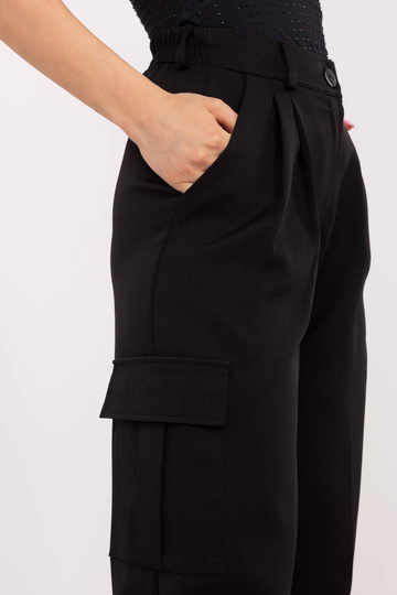 Püksid-LK-SP-509641.95-must