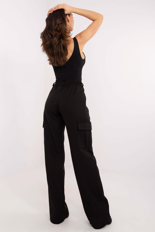 Püksid-LK-SP-509641.95-must