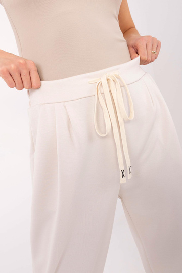 Püksid-MI-SP-61700.80P-beež