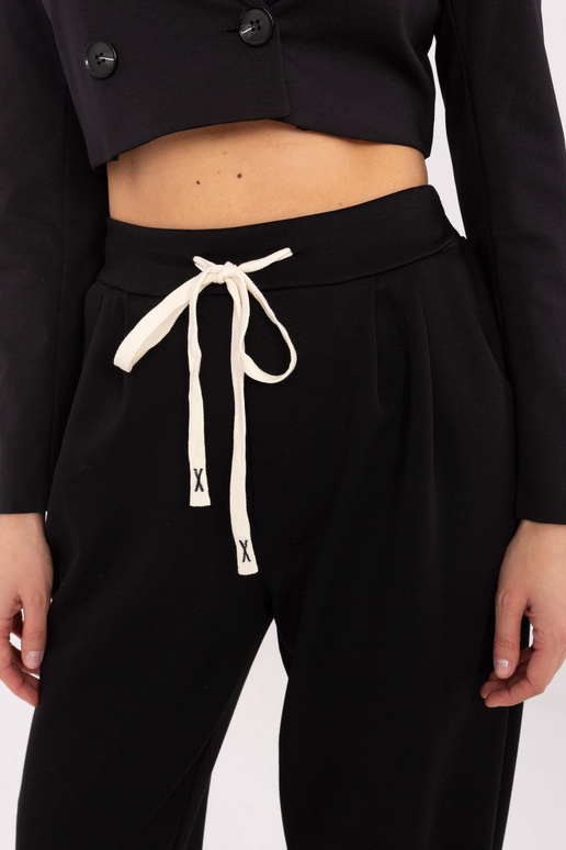 Püksid-MI-SP-61700.80P-must