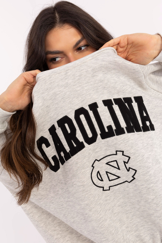 Pusa-EM-BL-857-1,02X-helehall