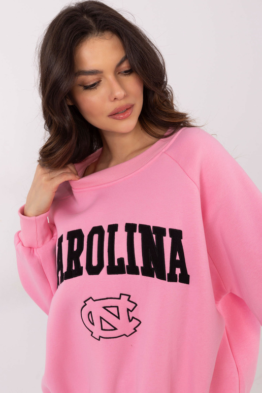 Pusa-EM-BL-857-1,26X-roosa