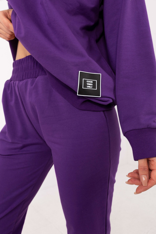 Komplekt - EM-KMPL-846.97-tumelilla Komplekt - EM-KMPL-846.97-tumelilla