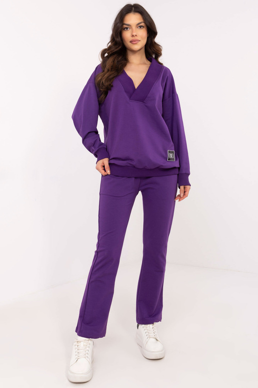 Komplekt - EM-KMPL-846.97-tumelilla Komplekt - EM-KMPL-846.97-tumelilla