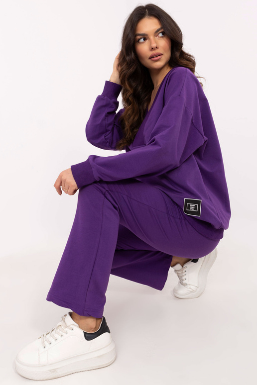 Komplekt - EM-KMPL-846.97-tumelilla Komplekt - EM-KMPL-846.97-tumelilla