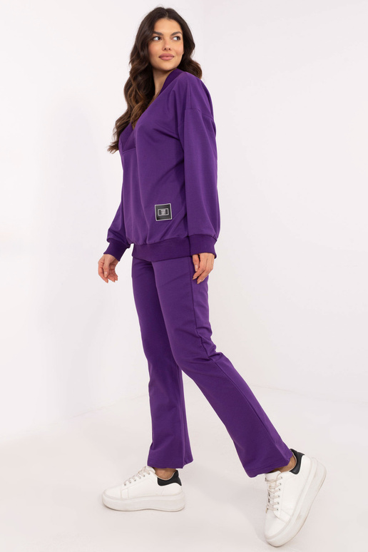 Komplekt - EM-KMPL-846.97-tumelilla Komplekt - EM-KMPL-846.97-tumelilla