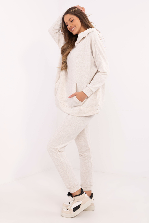 Komplekt -EM-KMPL-861.04X - helebeež