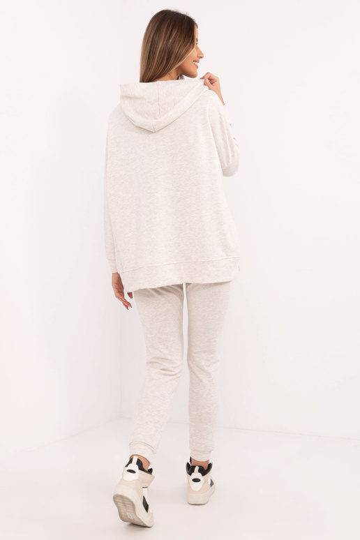 Komplekt -EM-KMPL-861.04X - helebeež