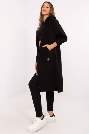 Komplekt -EM-KMPL-851.86P-must 2