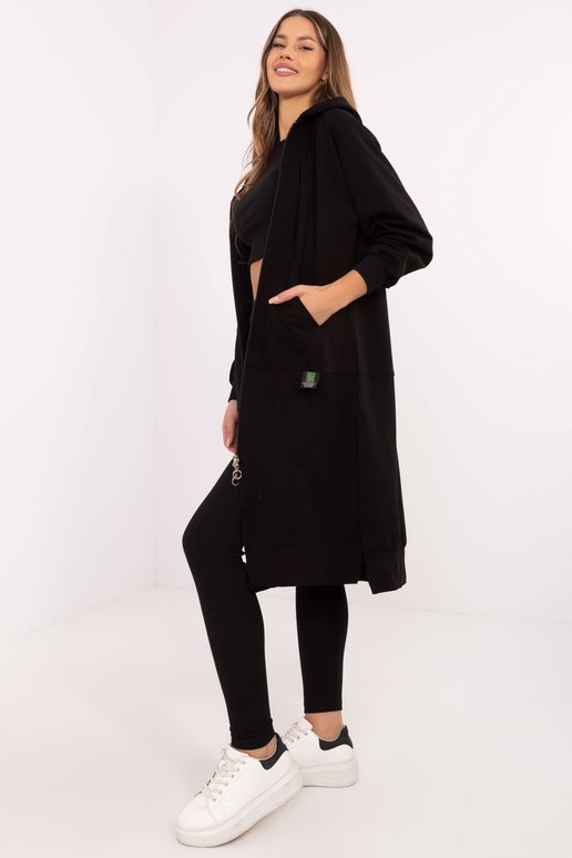 Komplekt -EM-KMPL-851.86P-must