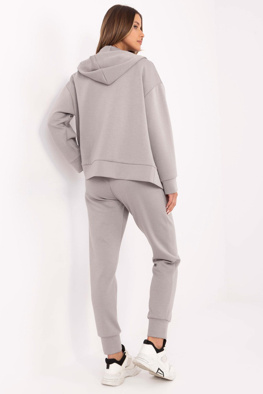 Komplekt -LK-KMPL-509784.73-hall