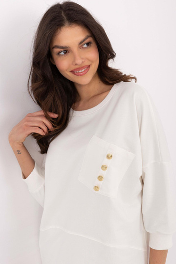 Pluus-CLM-BZ-1263,49-ekru