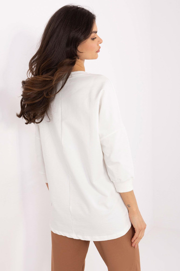 Pluus-CLM-BZ-1263,49-ekru 2