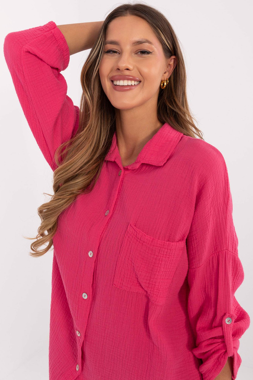 Särk-MO-KS-9368.98-fuksia