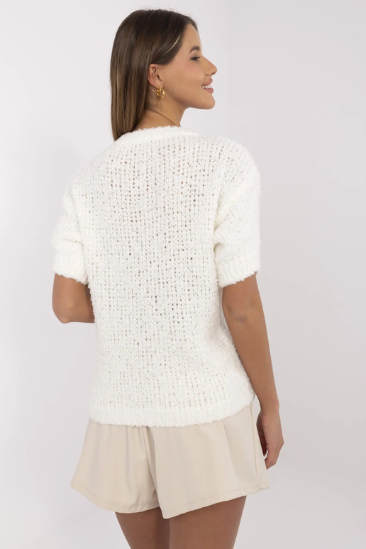 Kampsun-MI-SW-2701.23-ekru