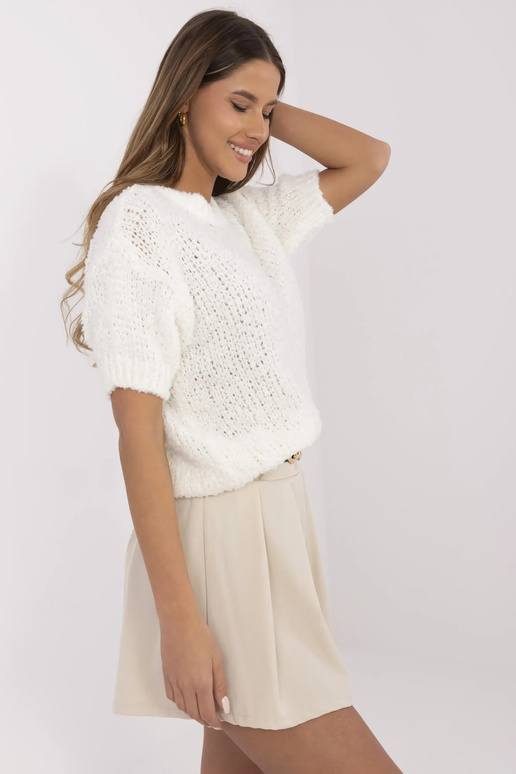 Kampsun-MI-SW-2701.23-ekru