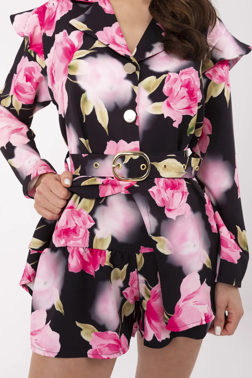 Kombineer-DHJ-KO-20615-2,60-must-roosa