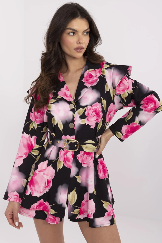 Kombineer-DHJ-KO-20615-2,60-must-roosa