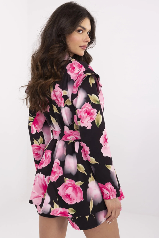 Kombineer-DHJ-KO-20615-2,60-must-roosa