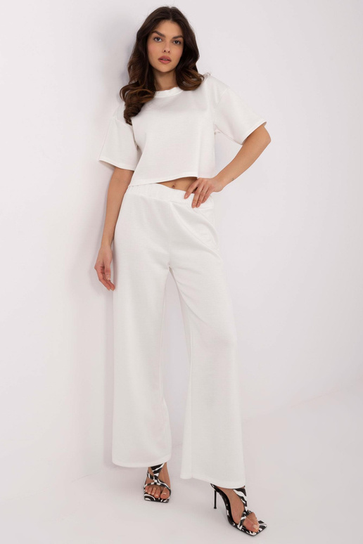 Komplekt-DHJ-KMPL-20596.02-ekru