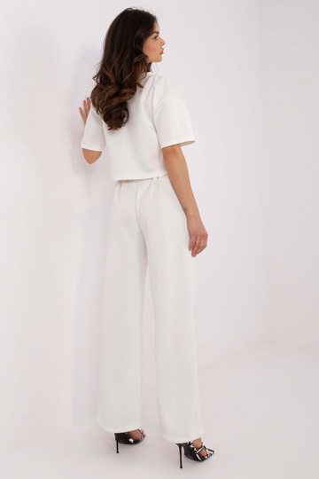 Komplekt-DHJ-KMPL-20596.02-ekru 2
