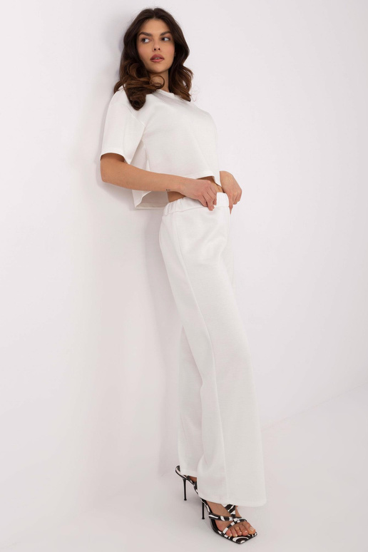 Komplekt-DHJ-KMPL-20596.02-ekru