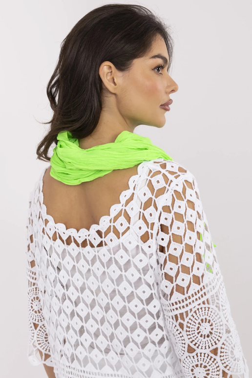 Sall-AT-CH-1906.98-fluoroheline